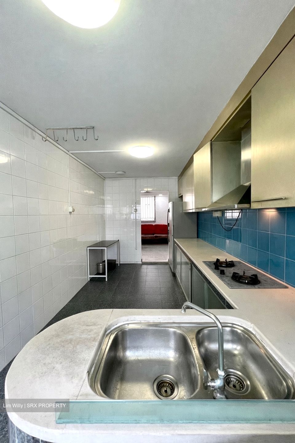 Blk 348 Kampong Ubi View (Geylang), HDB 3 Rooms #523246331